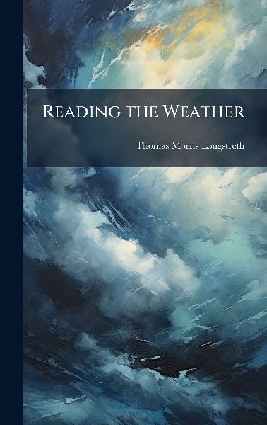 Reading the Weather