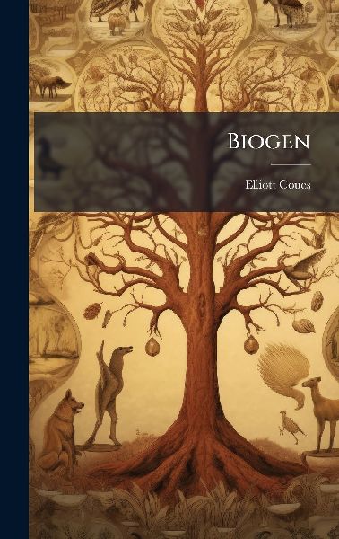 Biogen