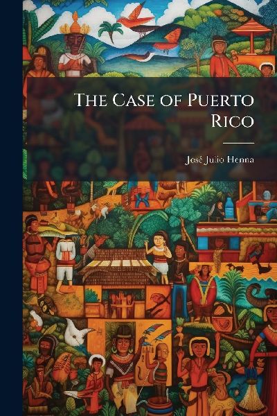 The Case of Puerto Rico