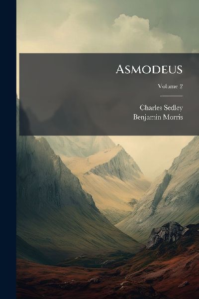 Asmodeus