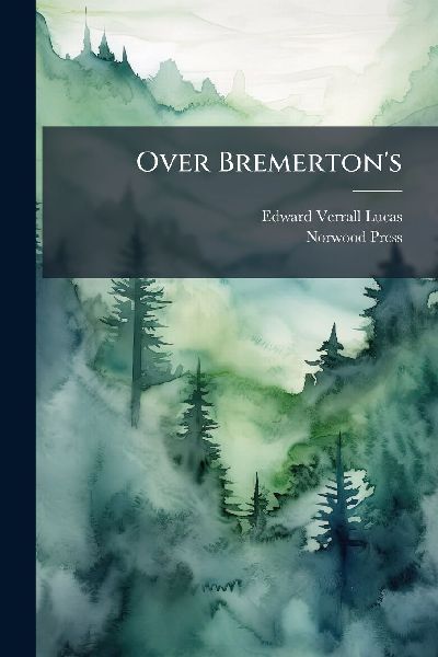 Over Bremertons