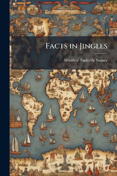 Facts in Jingles