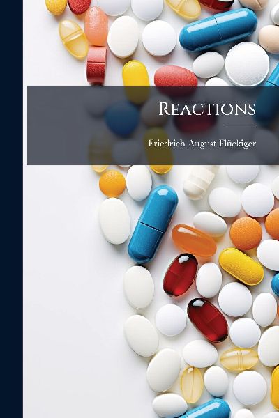 Reactions