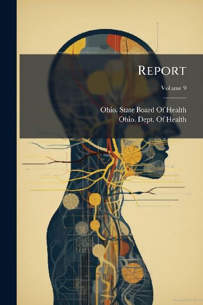 Report