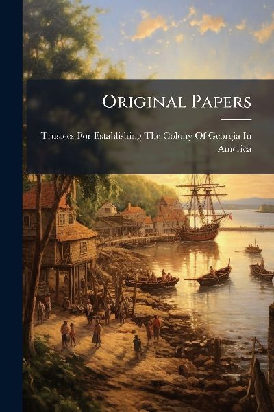 Original Papers