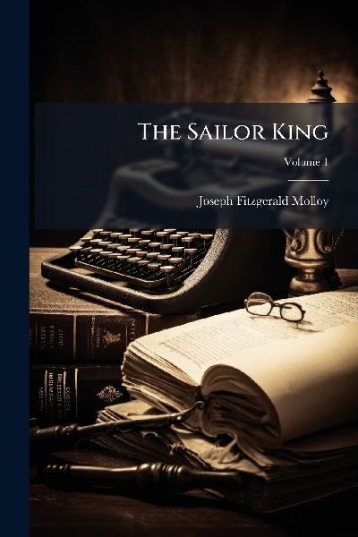The Sailor King