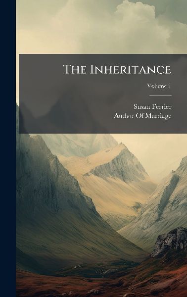 The Inheritance