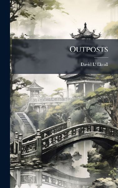 Outposts