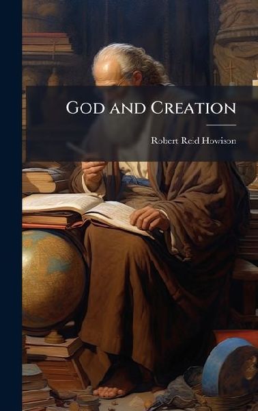 God and Creation