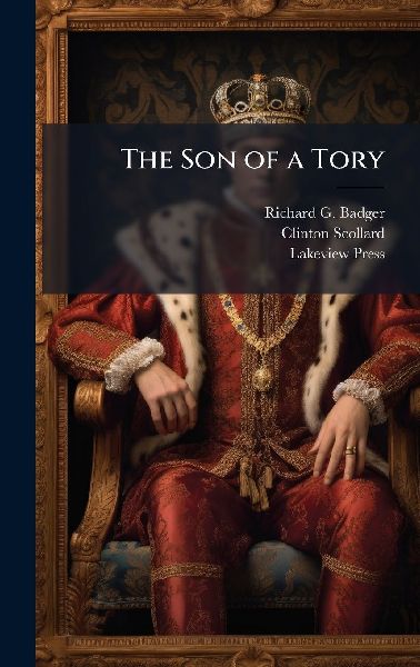 The Son of a Tory