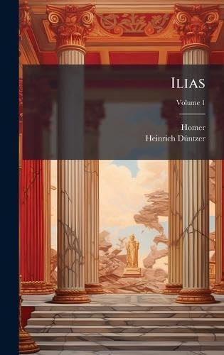 Ilias