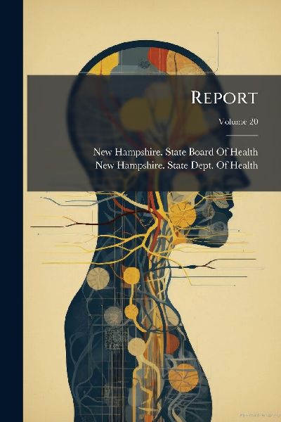 Report