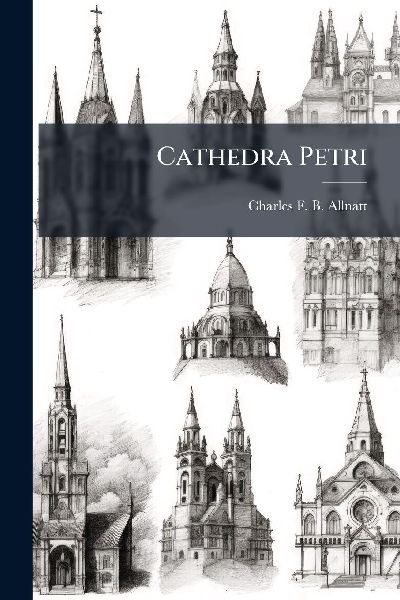 Cathedra Petri