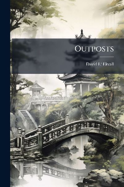 Outposts