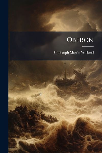 Oberon