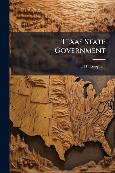 Texas State Government