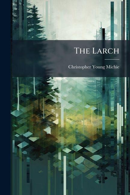 The Larch