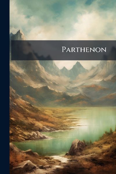 Parthenon