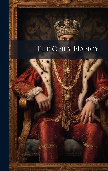 The Only Nancy