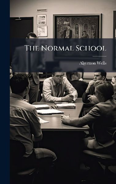 The Normal School
