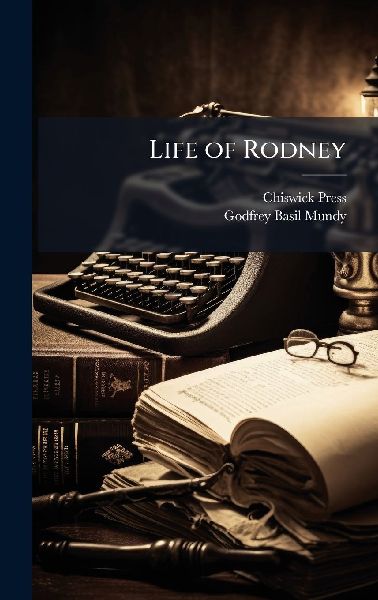 Life of Rodney
