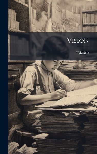 Vision