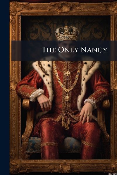 The Only Nancy