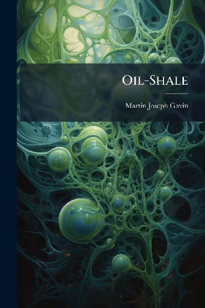 Oil-Shale