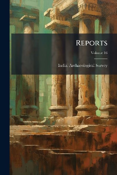 Reports