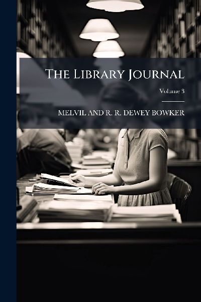 The Library Journal
