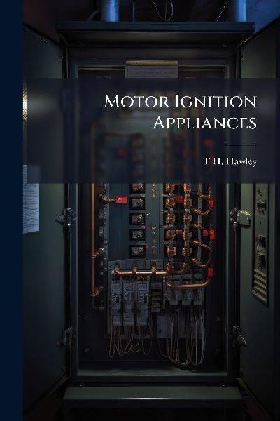 Motor Ignition Appliances