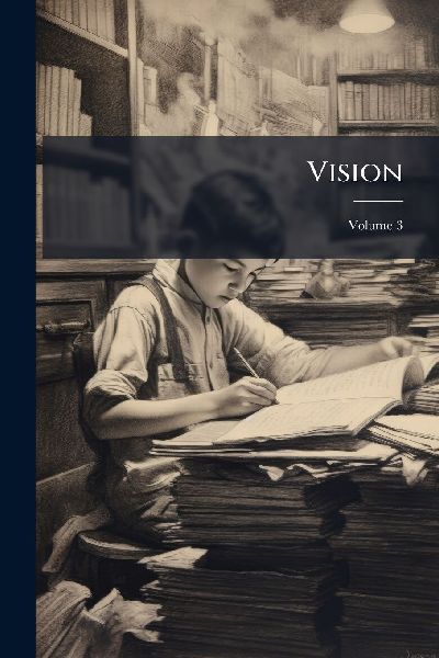 Vision