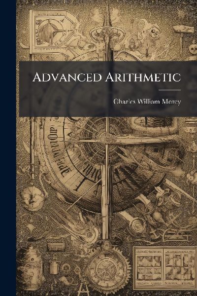 Advanced Arithmetic