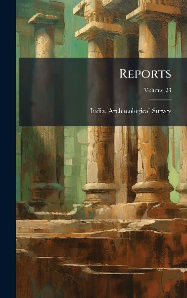 Reports