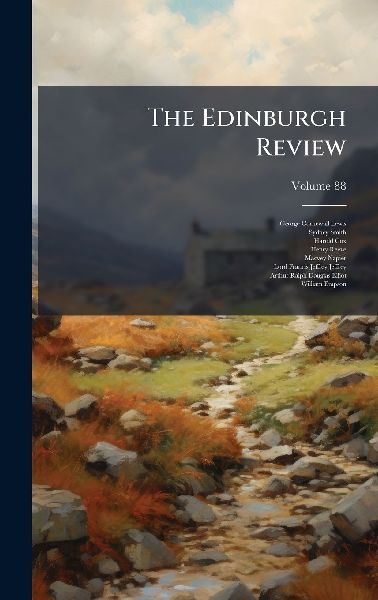 The Edinburgh Review