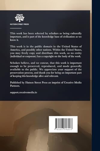 MÃ(c)moires Anonymes Sur Les Troubles Des Pays-Bas