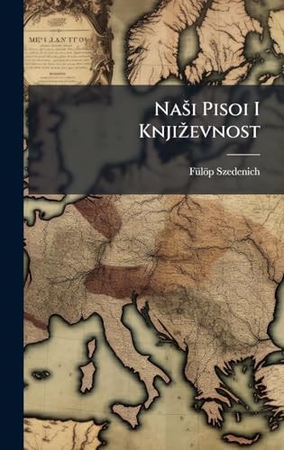 NaÅ¡i Pisoi I KnjiÅ3/4evnost