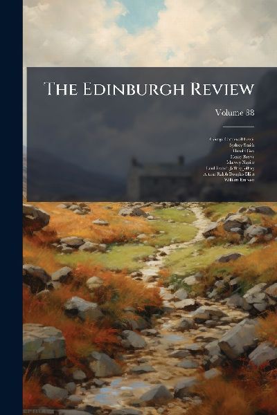 The Edinburgh Review