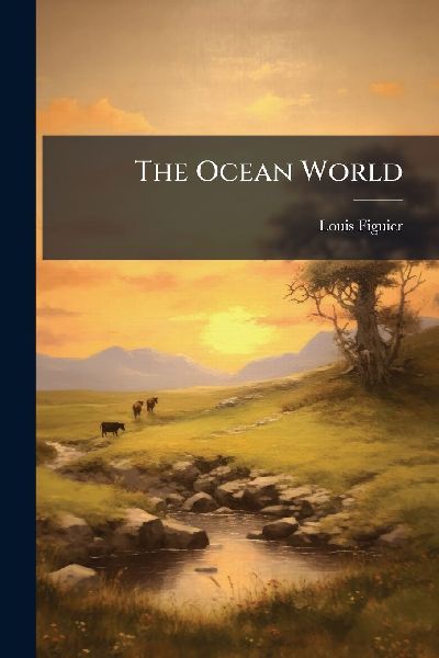 The Ocean World