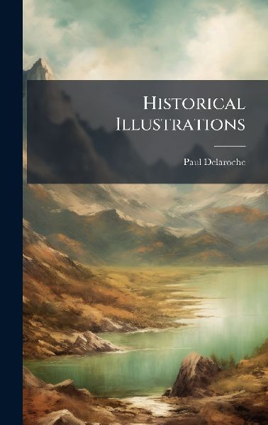Historical Illustrations