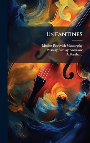 Enfantines