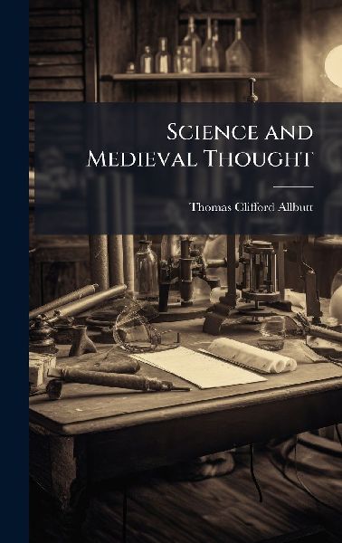 Science and Medieval Thought
