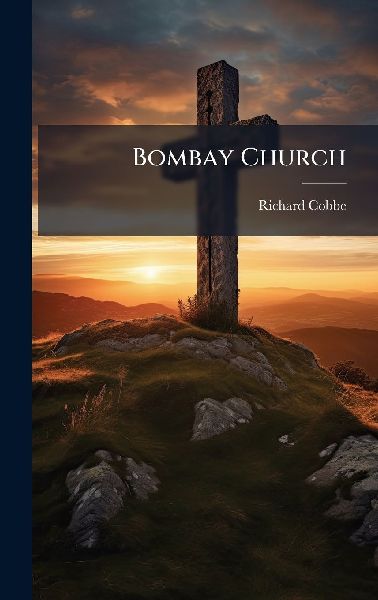 Bombay Church