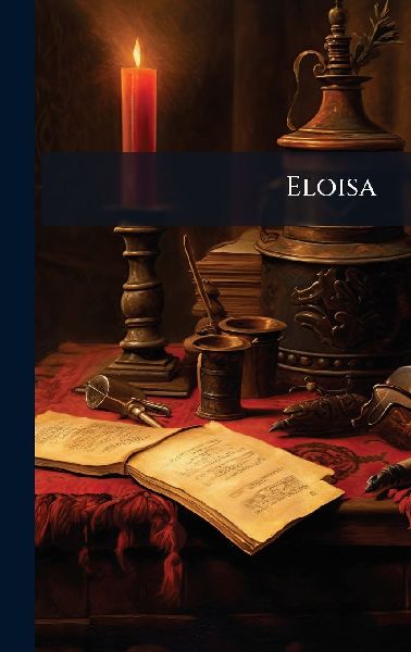 Eloisa