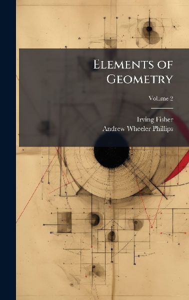 Elements of Geometry