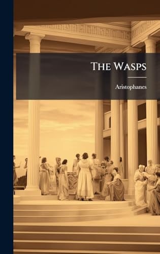 The Wasps