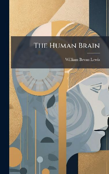 The Human Brain