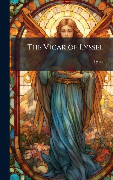 The Vicar of Lyssel