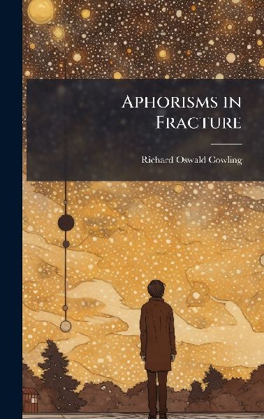 Aphorisms in Fracture