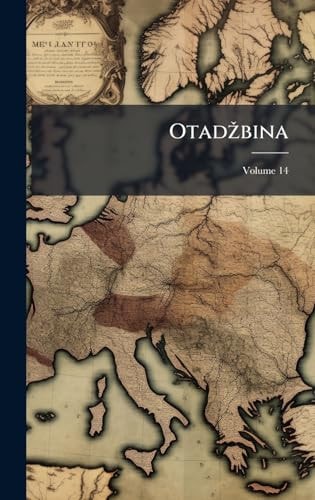 OtadÅ3/4bina
